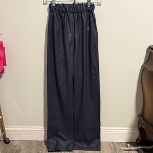 HELLY HANSEN Rain pants